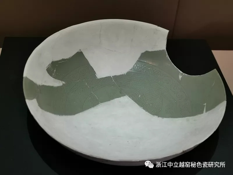 640.webp (9).jpg 640.webp (9).jpg