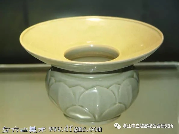 640.webp (10).jpg 640.webp (10).jpg