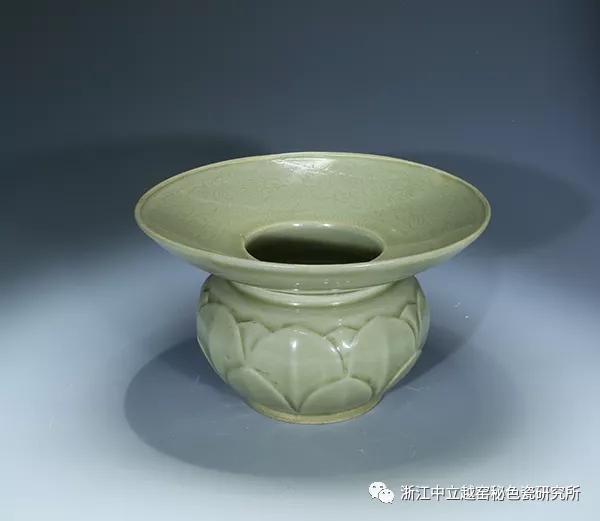 640.webp (11).jpg 640.webp (11).jpg