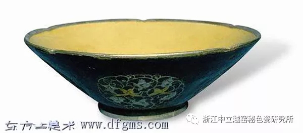 640.webp (12).jpg 640.webp (12).jpg