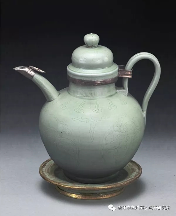 640.webp (15).jpg 640.webp (15).jpg