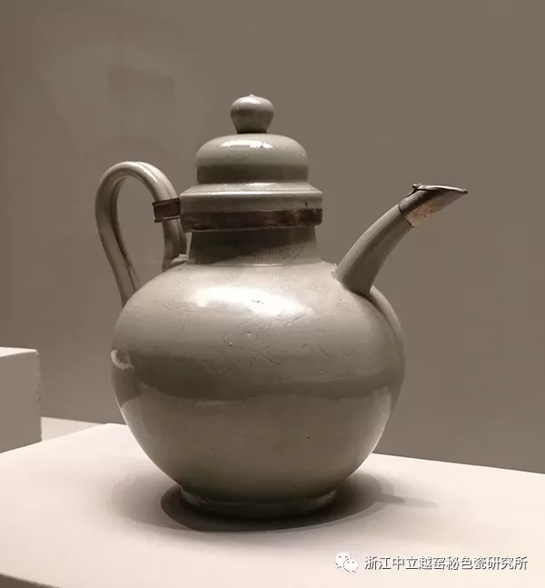 640.webp (16).jpg 640.webp (16).jpg