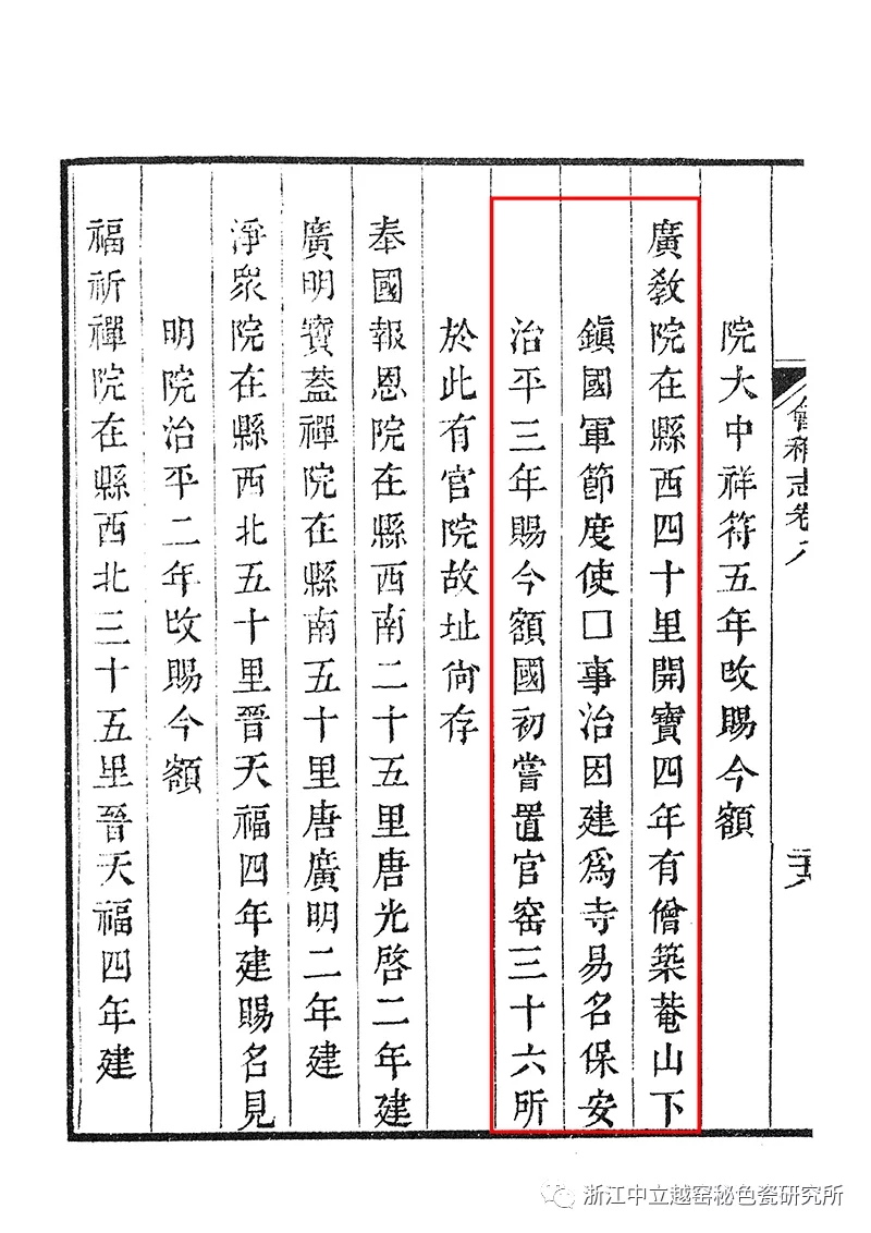 640.webp (23).jpg 640.webp (23).jpg