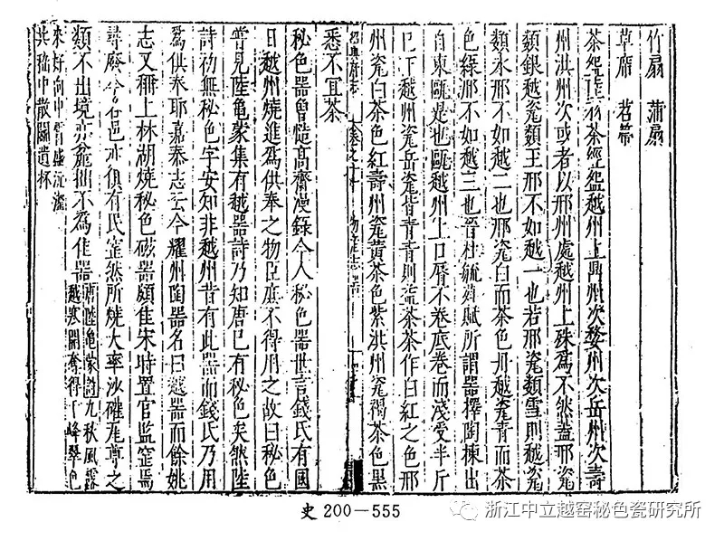 640.webp (27).jpg 640.webp (27).jpg