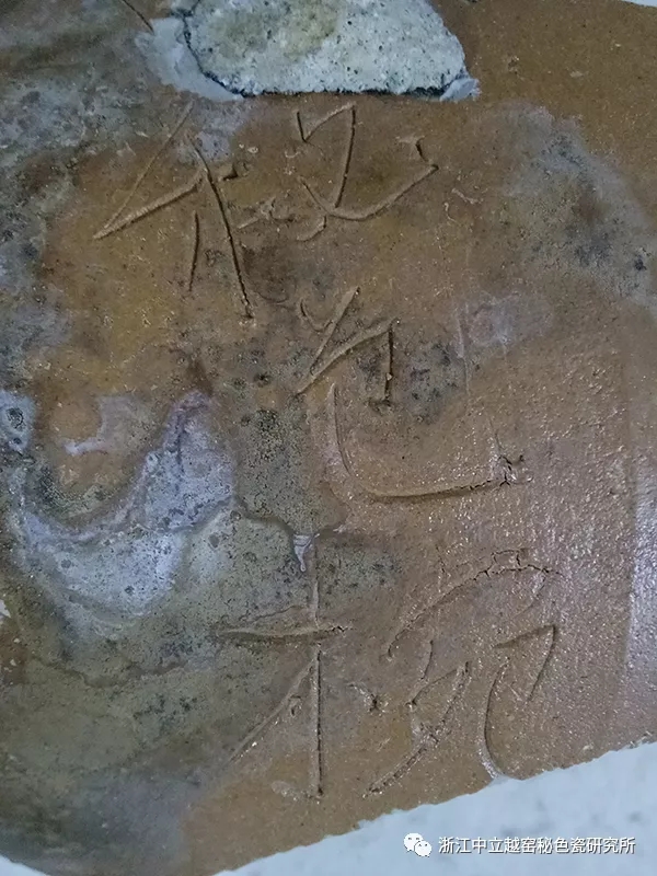 640.webp (74).jpg 640.webp (74).jpg