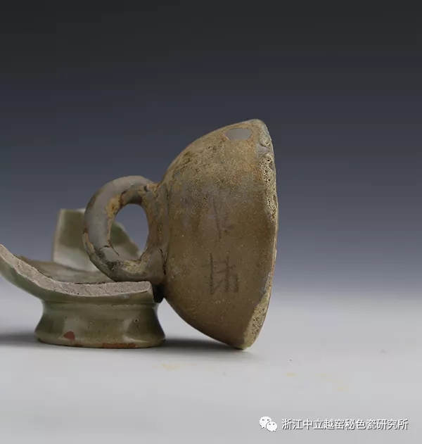 640.webp (72).jpg 640.webp (72).jpg