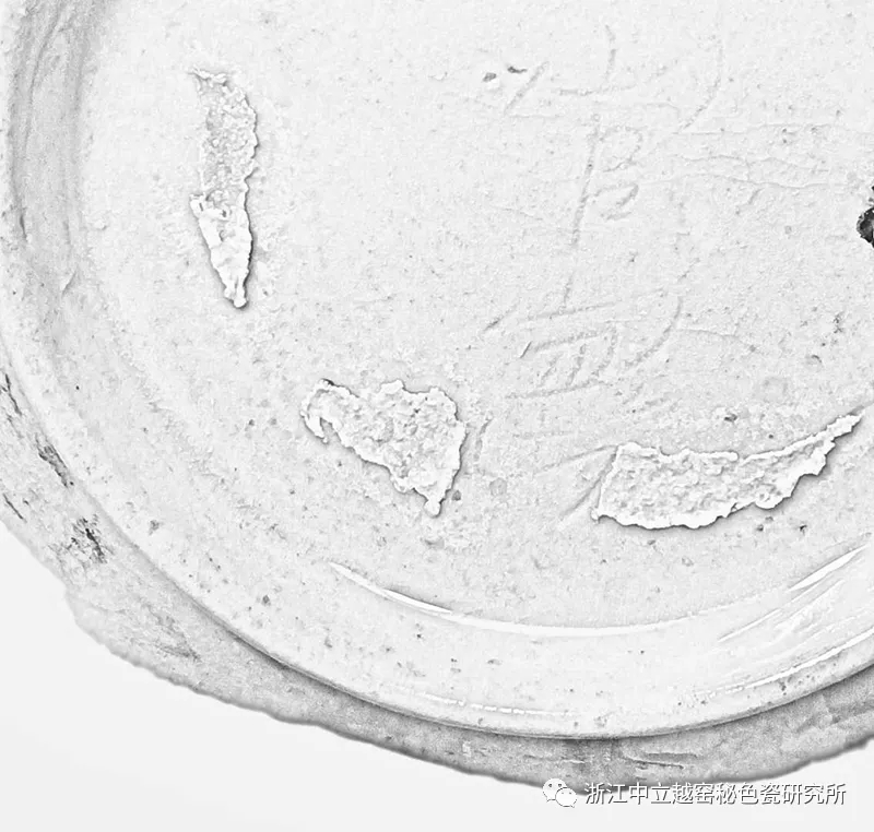 640.webp (71).jpg 640.webp (71).jpg