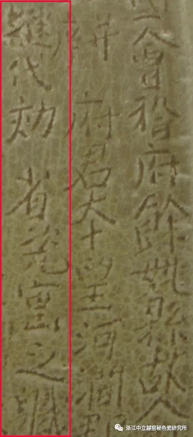 640.webp (70).jpg 640.webp (70).jpg