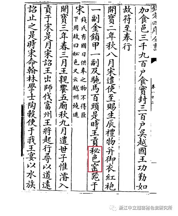 640.webp (67).jpg 640.webp (67).jpg