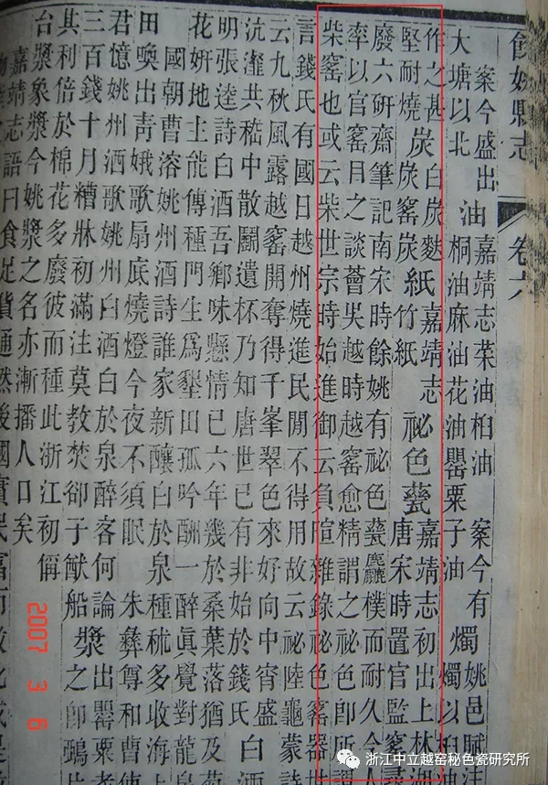 640.webp (65).jpg 640.webp (65).jpg