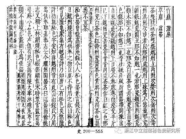 640.webp (64).jpg 640.webp (64).jpg