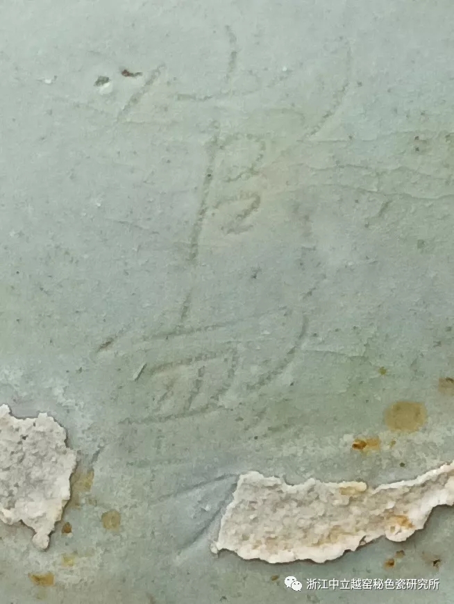 640.webp (62).jpg 640.webp (62).jpg