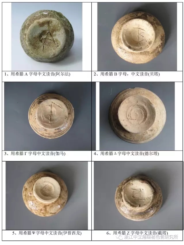 640.webp (79).jpg 640.webp (79).jpg