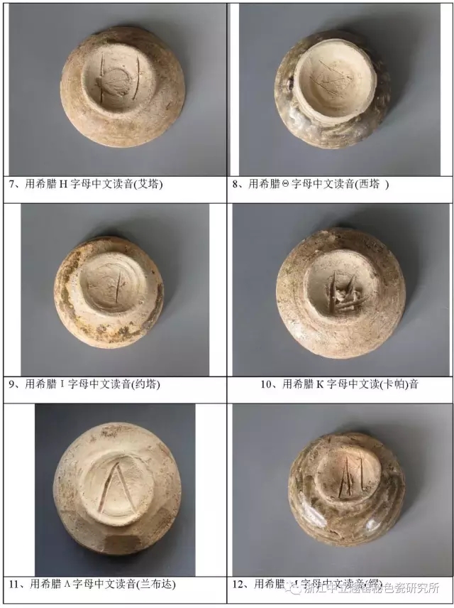 640.webp (80).jpg 640.webp (80).jpg