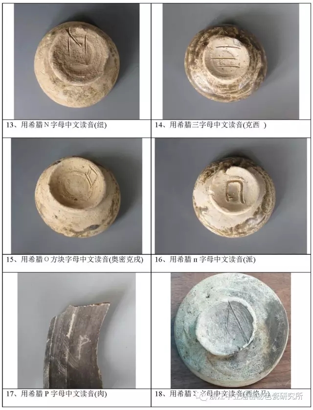 640.webp (81).jpg 640.webp (81).jpg