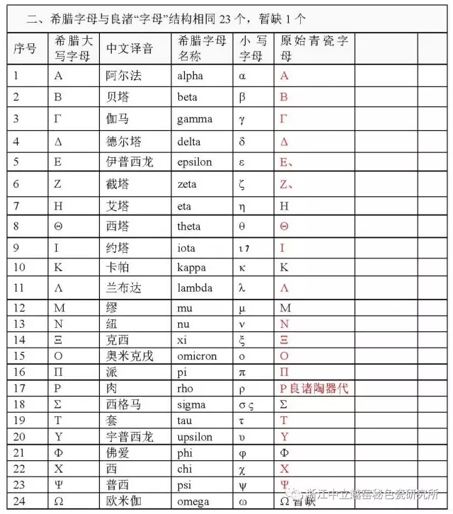 640.webp (83).jpg 640.webp (83).jpg