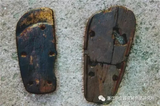 640.webp (85).jpg 640.webp (85).jpg