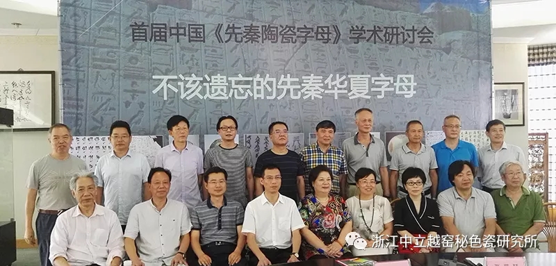 640.webp (86).jpg 640.webp (86).jpg