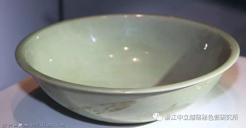 640.webp (87).jpg 640.webp (87).jpg