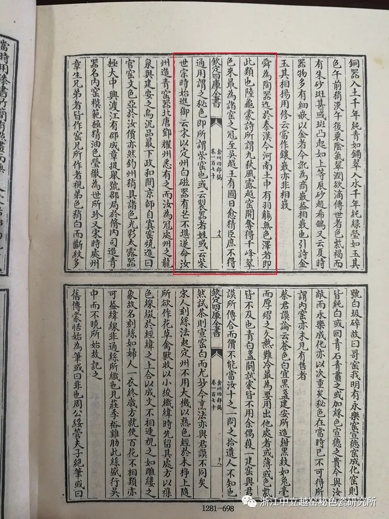 640.webp (88).jpg 640.webp (88).jpg