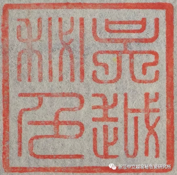 640.webp (92).jpg 640.webp (92).jpg