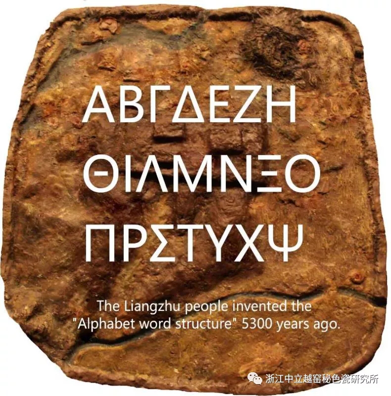 640.webp (94).jpg 640.webp (94).jpg