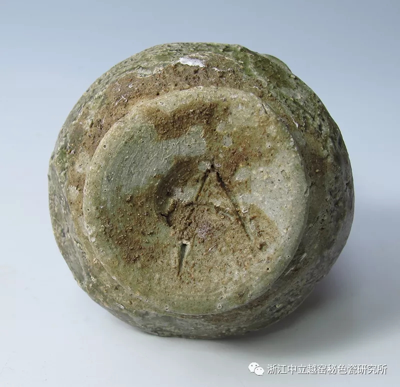 640.webp (95).jpg 640.webp (95).jpg