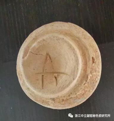 640.webp (96).jpg 640.webp (96).jpg