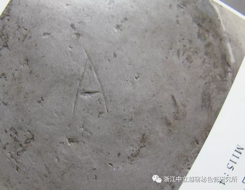 640.webp (97).jpg 640.webp (97).jpg