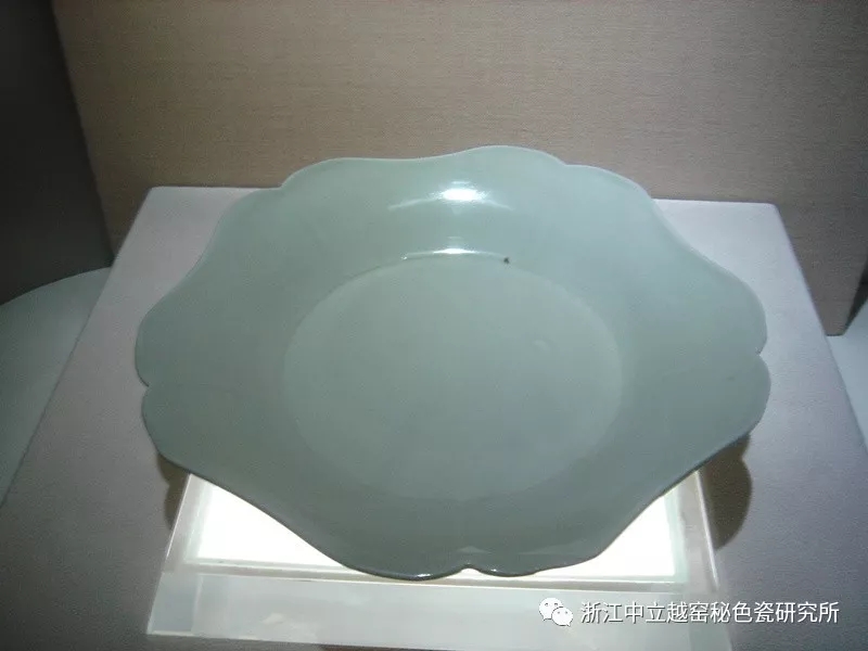 640.webp (70).jpg 640.webp (70).jpg