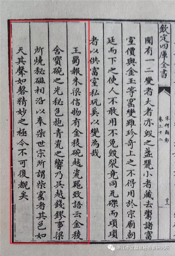 640.webp (75).jpg 640.webp (75).jpg