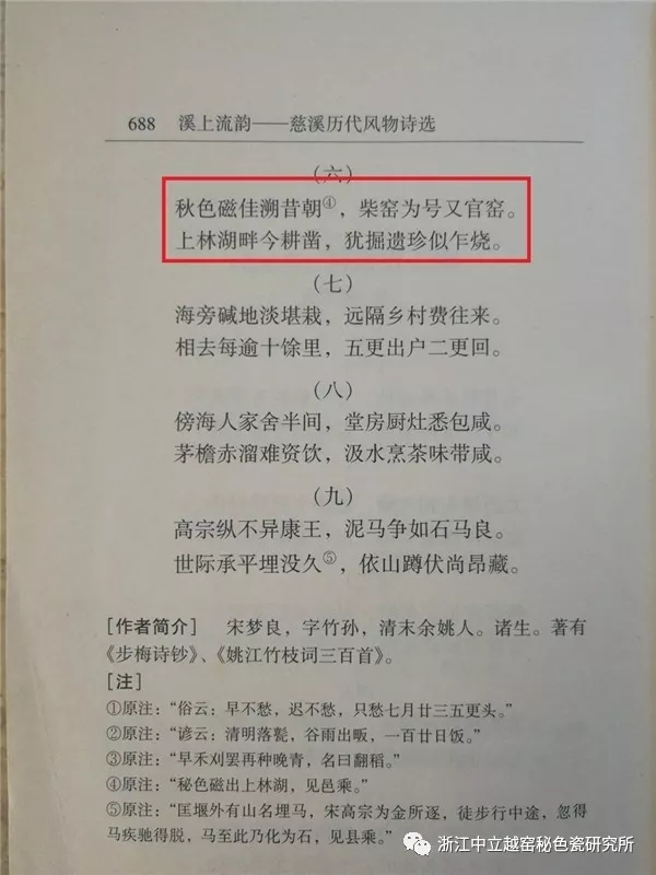 640.webp (76).jpg 640.webp (76).jpg