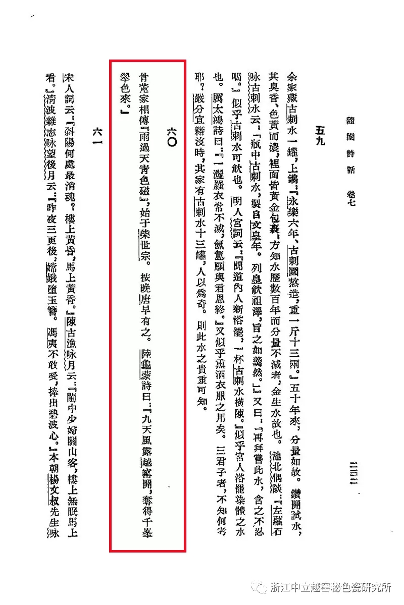 640.webp (77).jpg 640.webp (77).jpg