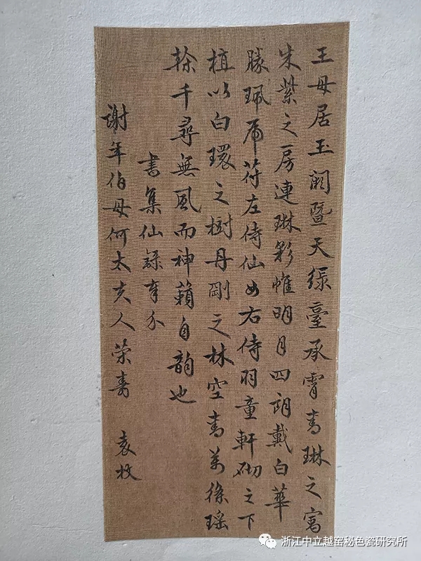 640.webp (78).jpg 640.webp (78).jpg