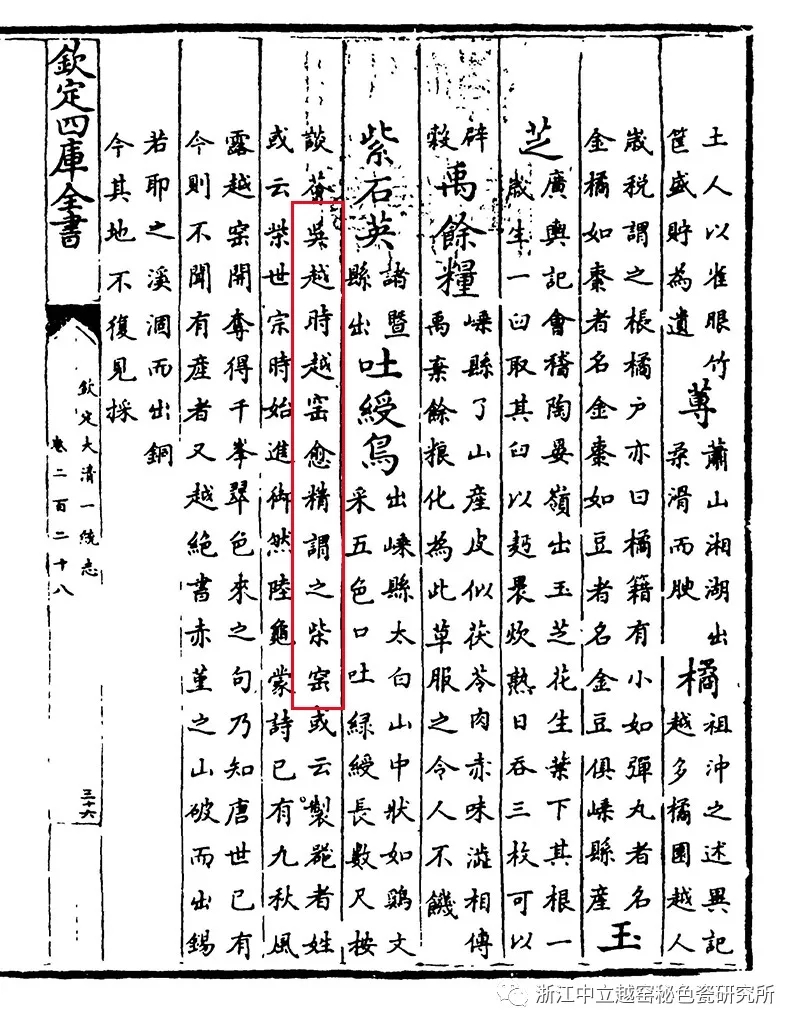 640.webp (79).jpg 640.webp (79).jpg