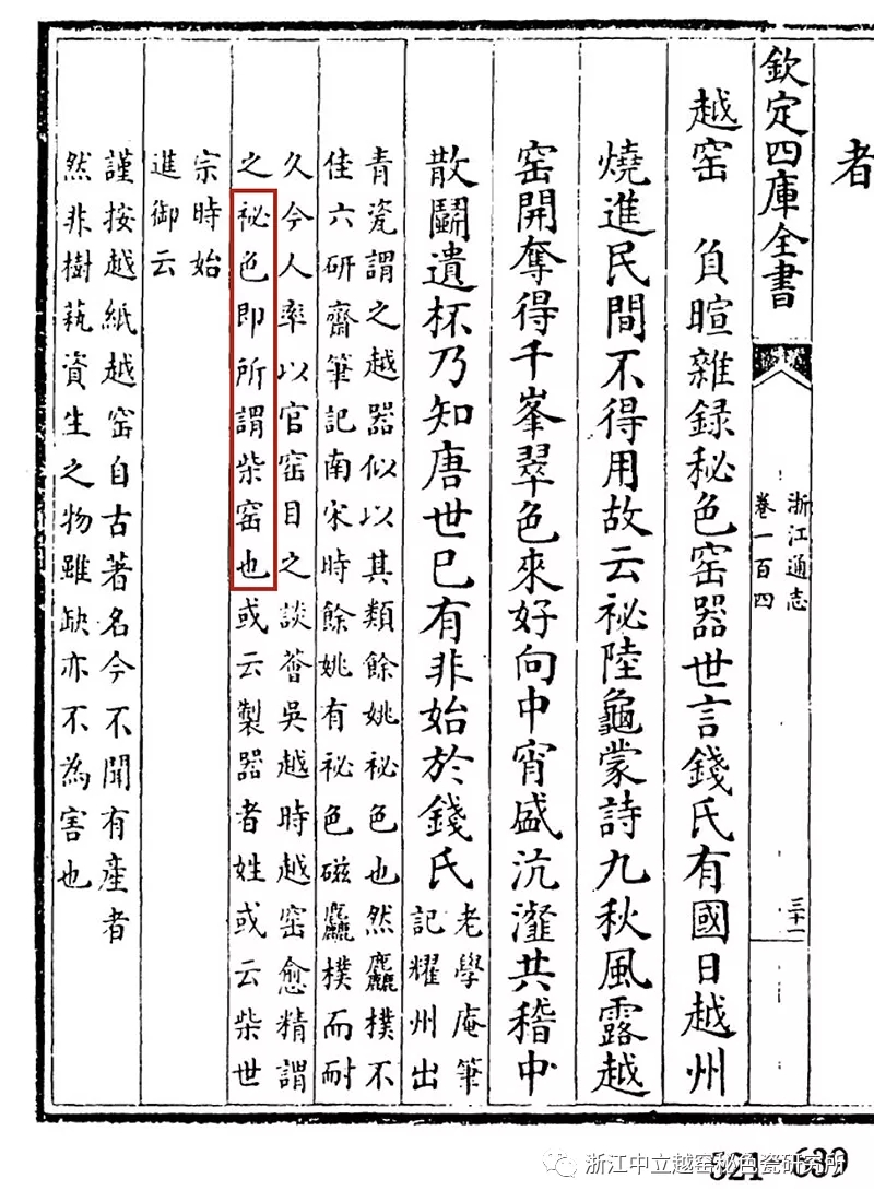 640.webp (86).jpg 640.webp (86).jpg