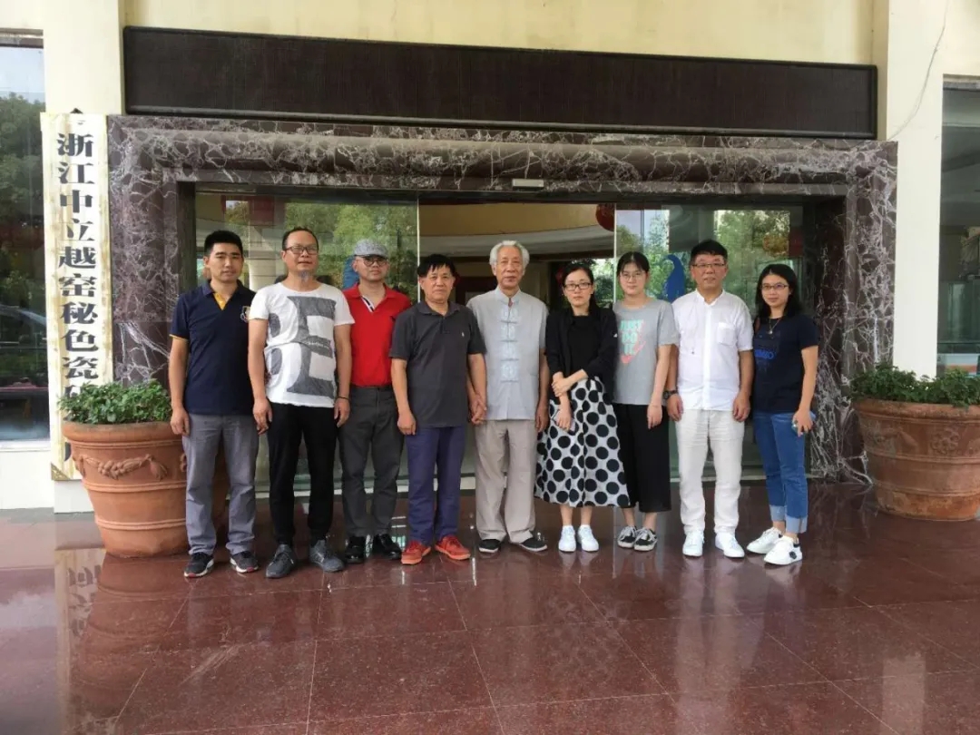 640.webp (4).jpg 640.webp (4).jpg