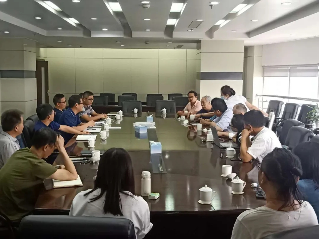 640.webp (5).jpg 640.webp (5).jpg