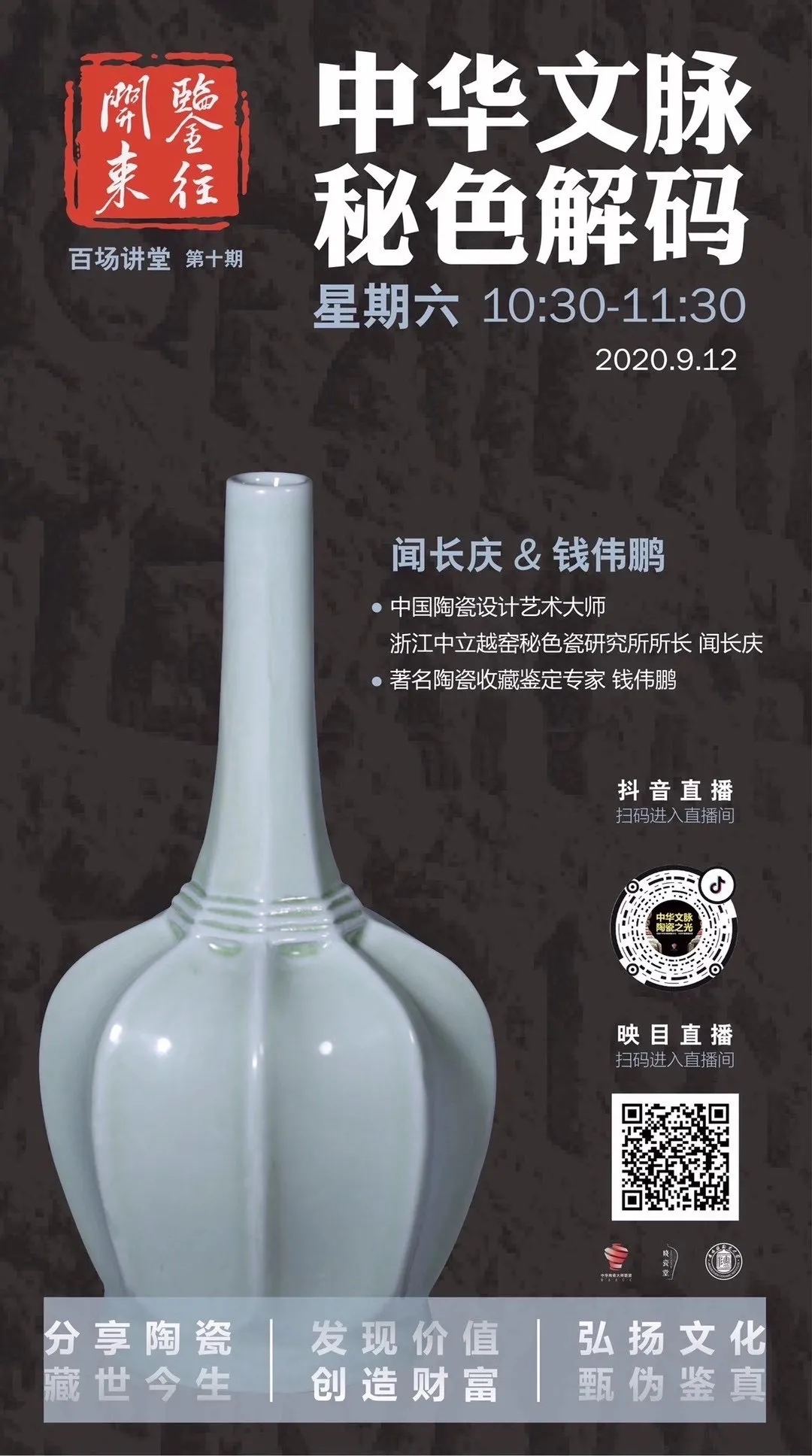 640.webp (6).jpg 640.webp (6).jpg