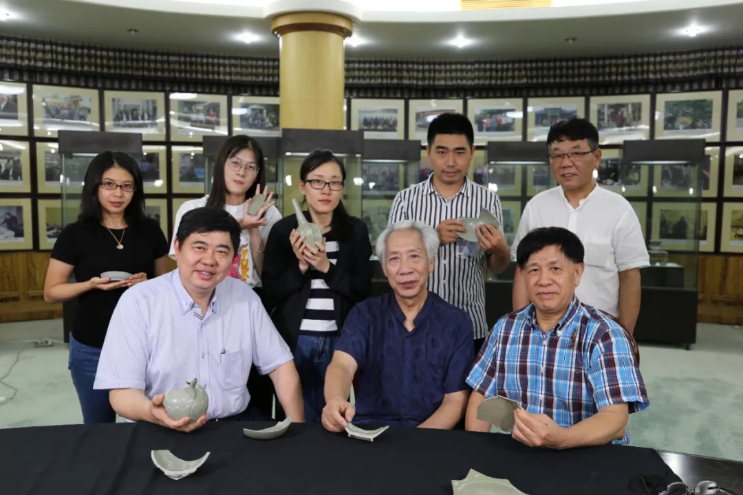 640.webp (7).jpg 640.webp (7).jpg