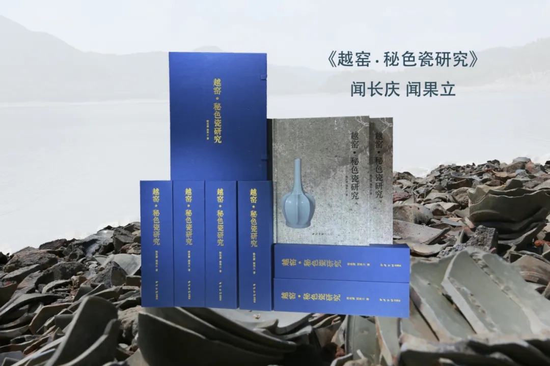 640.webp (8).jpg 640.webp (8).jpg