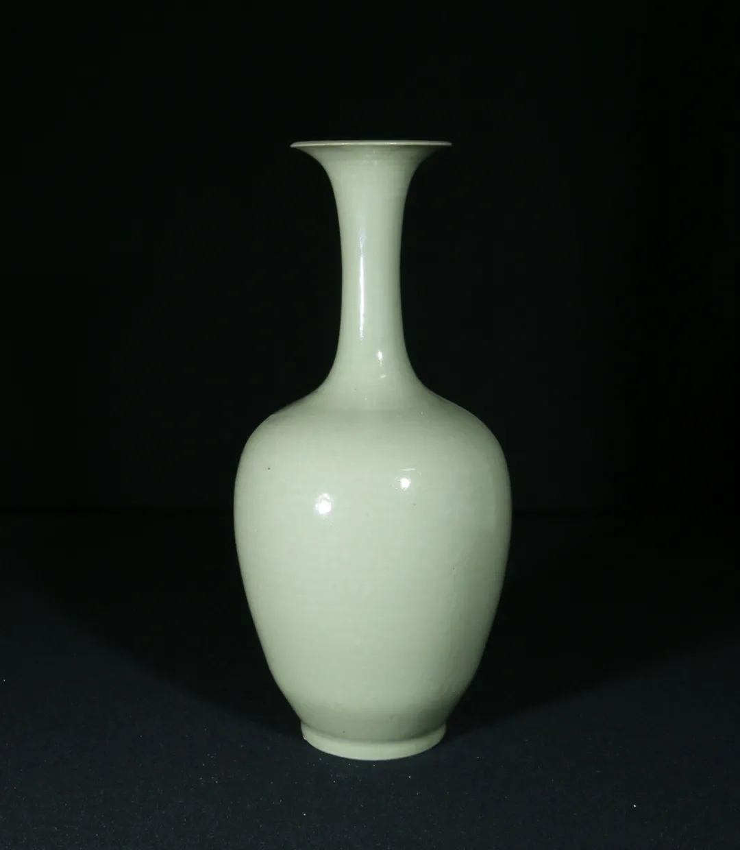 640.webp (10).jpg 640.webp (10).jpg