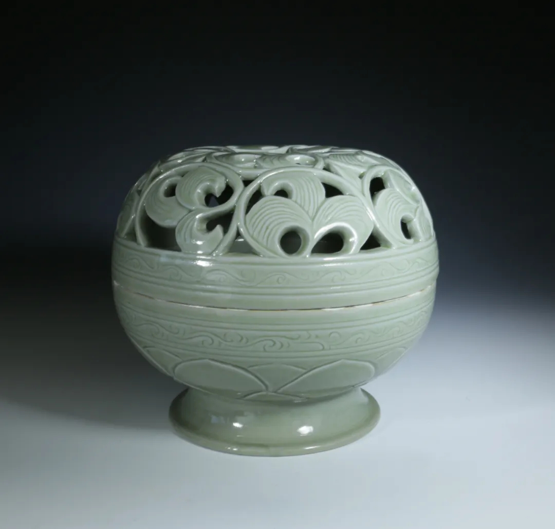 640.webp (11).jpg 640.webp (11).jpg