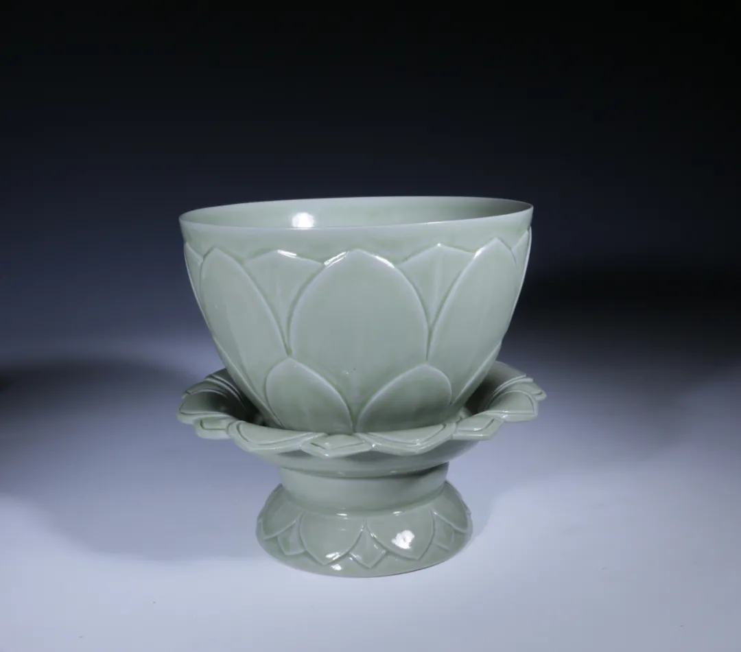 640.webp (12).jpg 640.webp (12).jpg