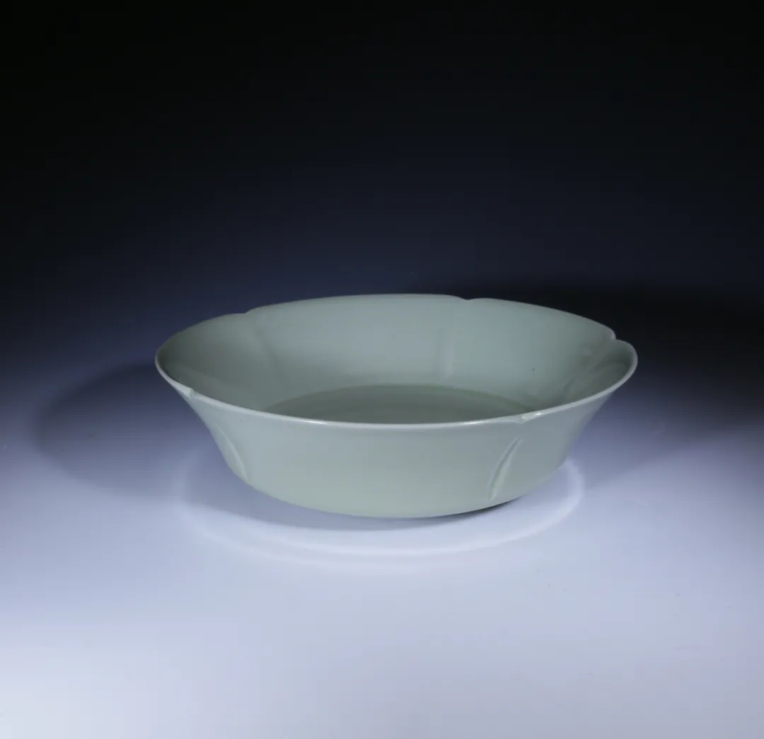 640.webp (13).jpg 640.webp (13).jpg