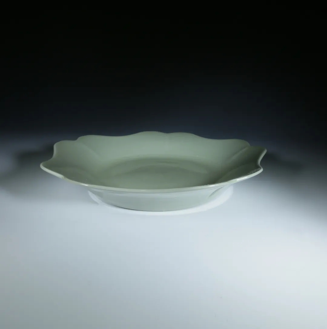 640.webp (14).jpg 640.webp (14).jpg