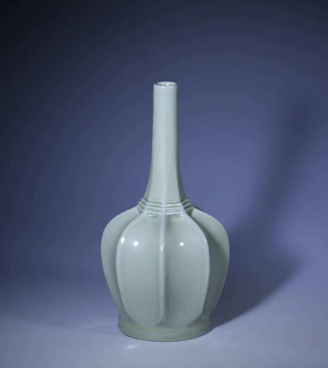 640.webp (15).jpg 640.webp (15).jpg