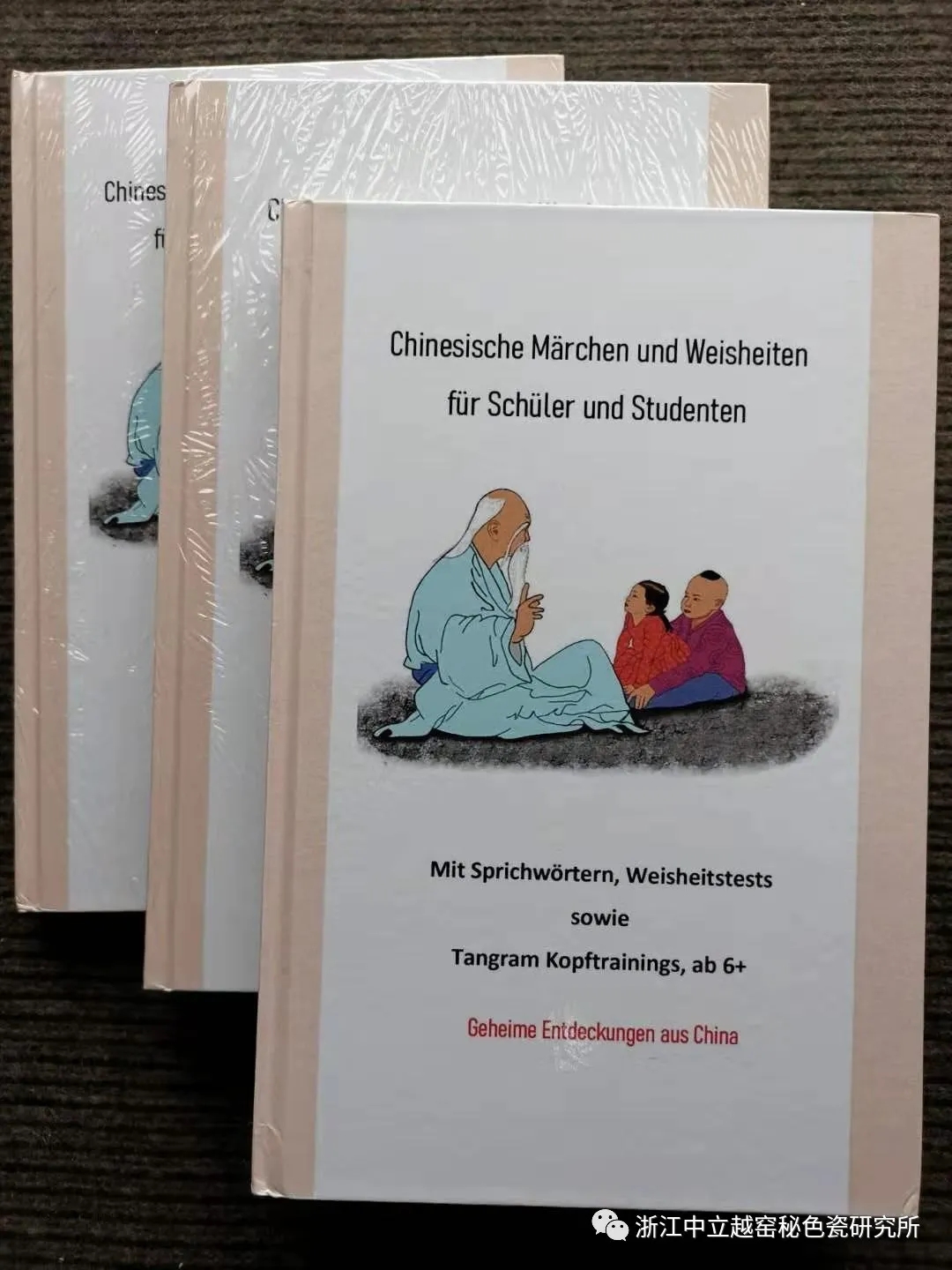 640 (4).webp (9).jpg 640 (4).webp (9).jpg