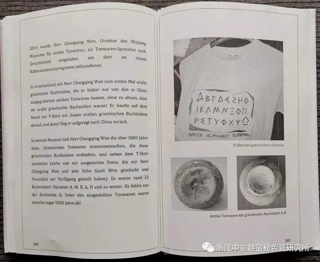 640 (4).webp (10).jpg 640 (4).webp (10).jpg