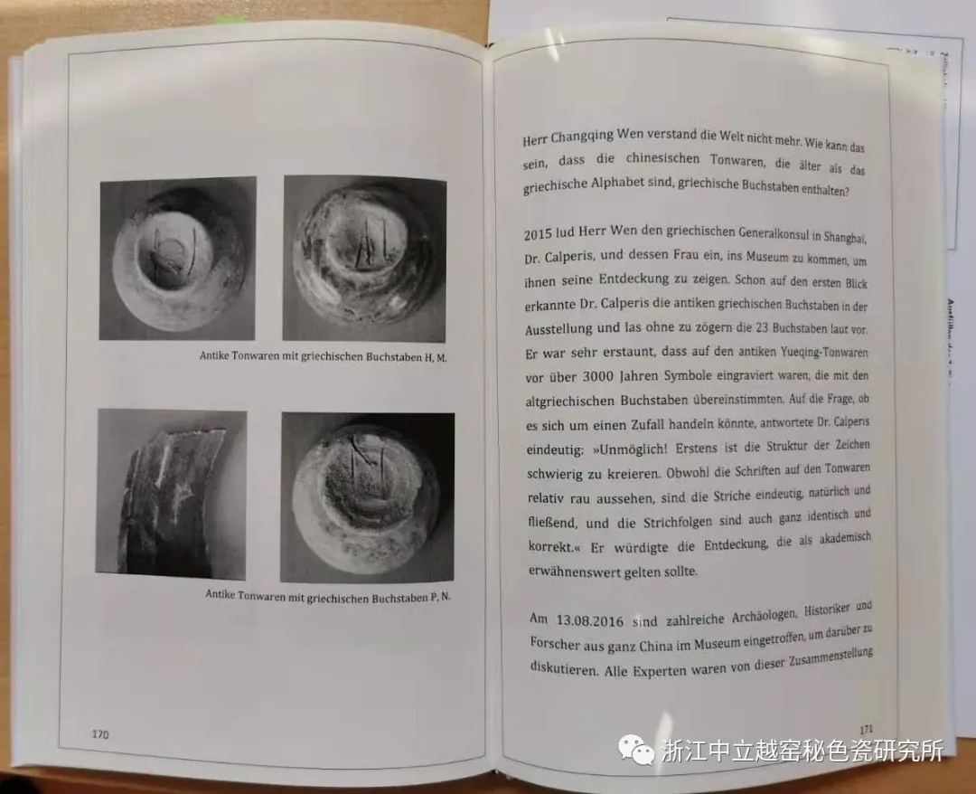 640 (4).webp (11).jpg 640 (4).webp (11).jpg